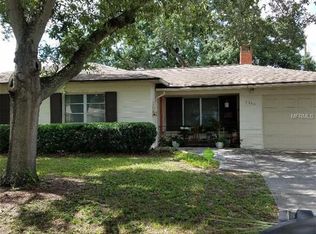 3736 29th Ave N, Saint Petersburg, FL 33713