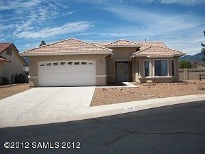 1st image of 2218 Candlewood Ct