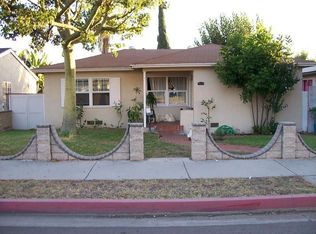 12636 Lambert Rd, Whittier, CA 90602