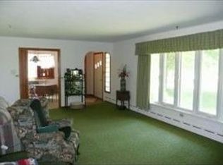 5301 NE 14th Ave, Medford, MN 55049