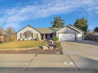 1815 Forestview Dr, Yuba City, CA 95991