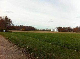 9856 N 300 W, West Lafayette, IN 47906