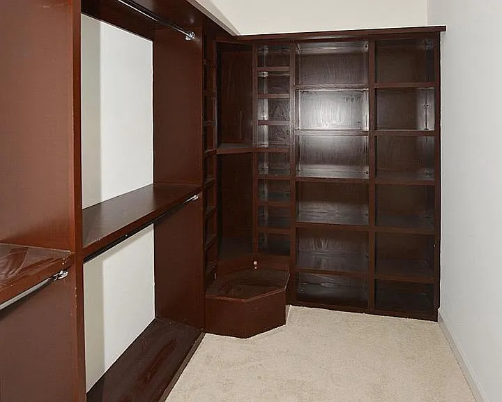 10190 Akhtamar Dr — Photo 32