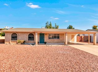 2108 W Flint St, Chandler, AZ 85224