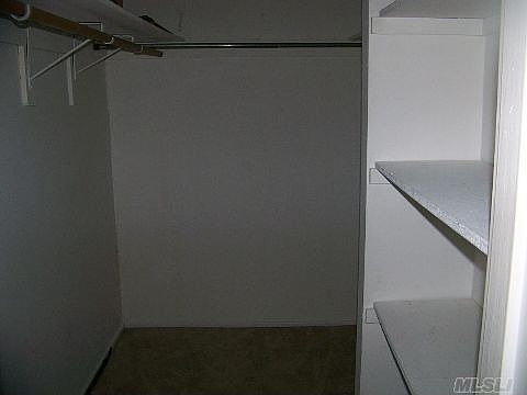 4th image of 42 Richmond Blvd Unit 4A
