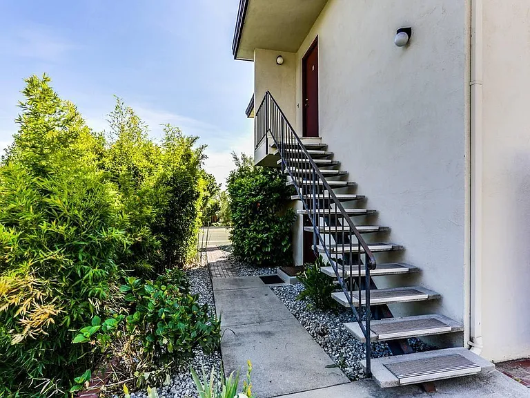 7137 Soquel Dr #B — Photo 7