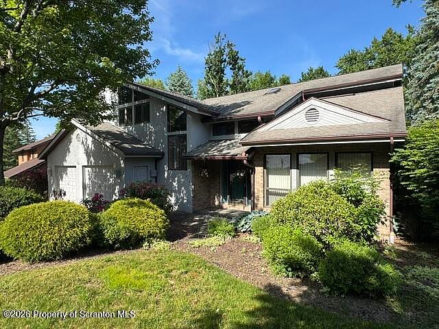 1st image of 1314 Oakmont Rd