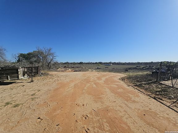 4th image of - Trumbo Road LOT 01334