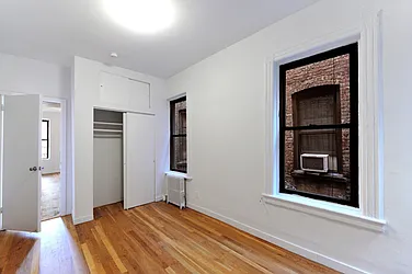 Rented by Aether Property Group