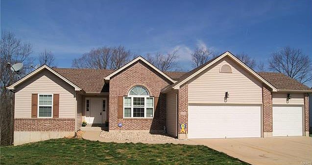 1st image of 505 N Milford