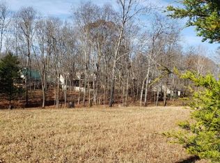 0 Mount View Rd, Manchester, TN 37355