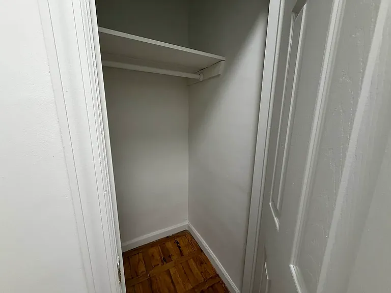 1151 Brighton Beach Ave #N — Photo 10