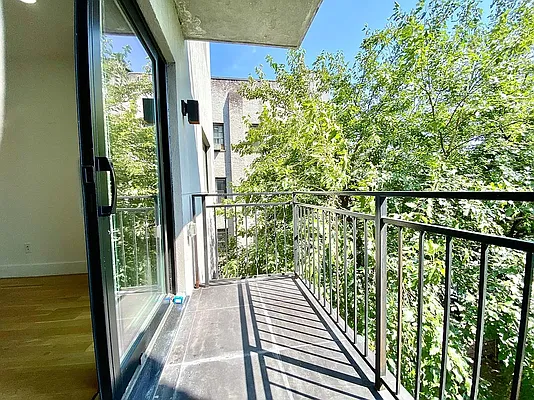 Rented by Bohemia Realty Group | media 1