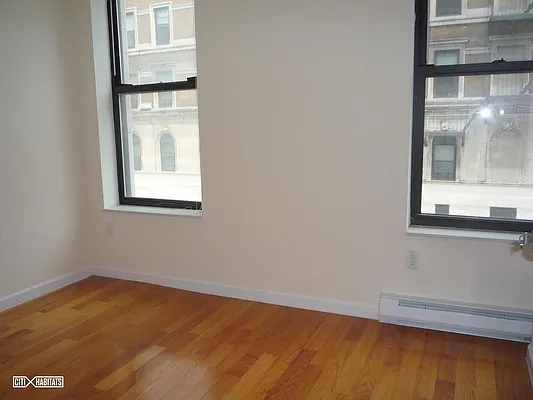 Rented by Citi Habitats | media 24