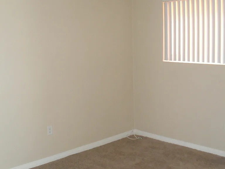 Parkridge Apartments — Photo 21