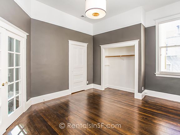 5th image of 245 Scott St APT 2