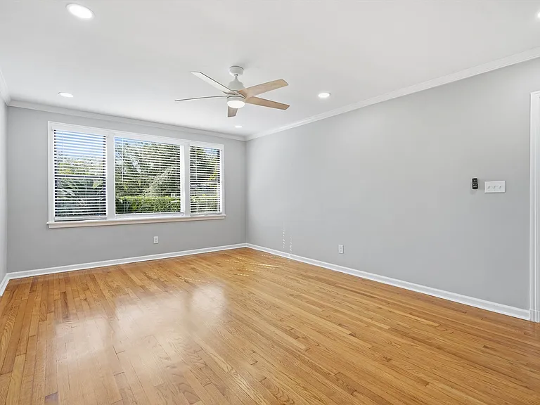 1674 Parrish Pl — Photo 40