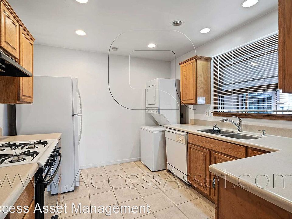 1st image of 1121 Colusa St #1121