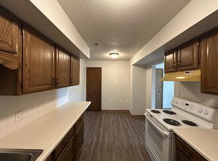 2809 10th Ave N #11, Fort Dodge, IA 50501