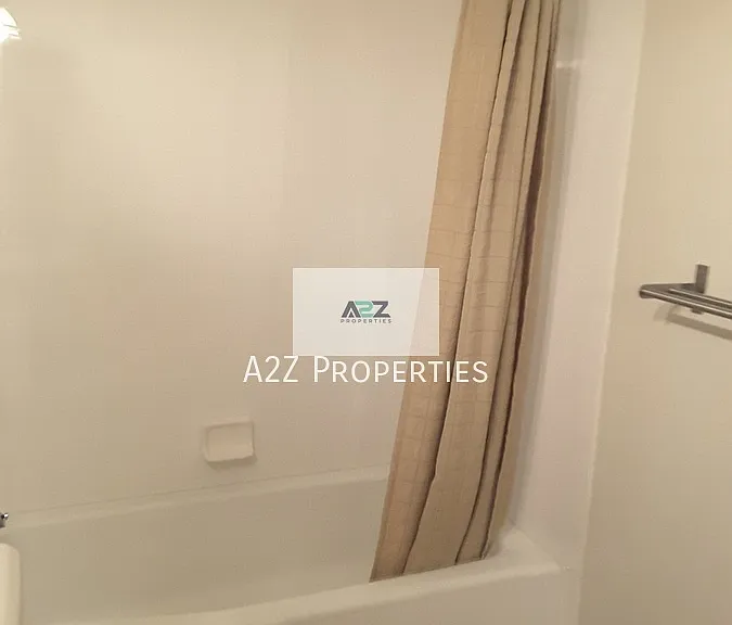 1727 N 950 W — Photo 17
