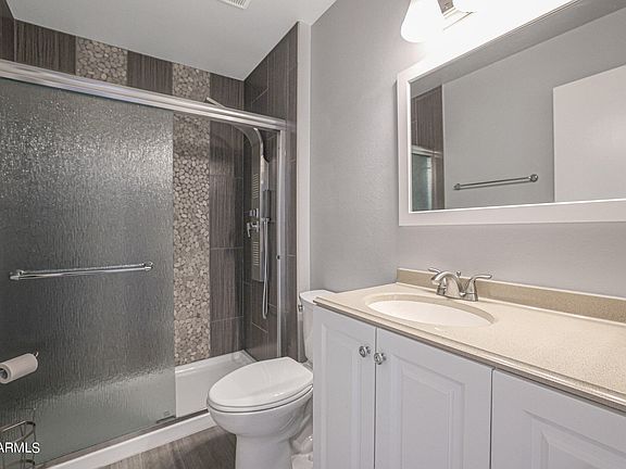 5th image of 9463 N 111TH Avenue