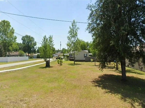 0 E Silver Springs Blvd Lot 9, Ocala, FL 34475