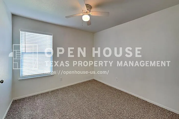 11705 Cottontail Dr — Photo 16