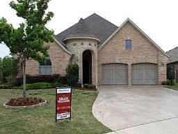 1st image of 6400 Bordeaux Park