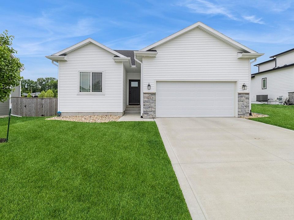 1st image of 4213 Aldrin Ave