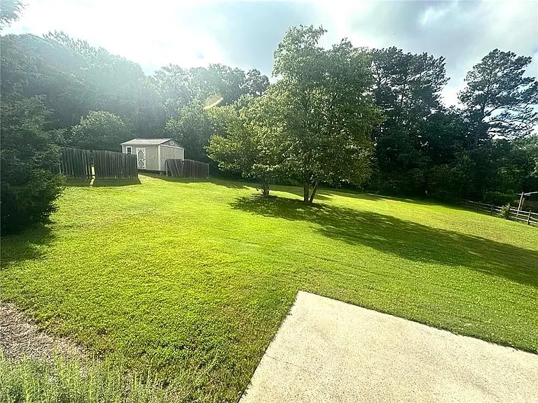 2743 Sam Calvin Dr — Photo 16