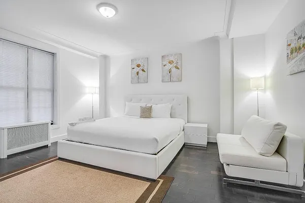 Rented by Level Group | media 81