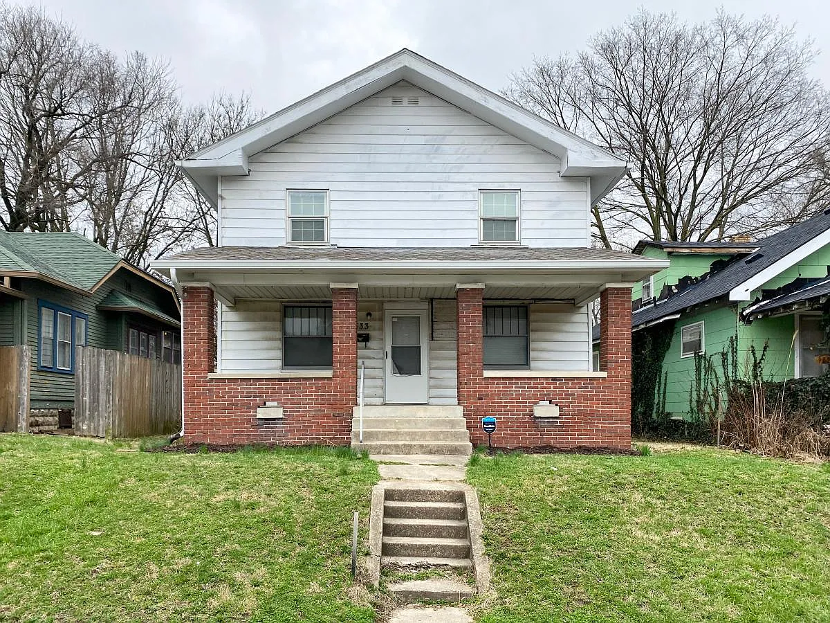 533 N Oakland Ave photo 1