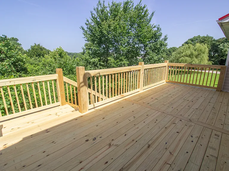 22039 Harlan Ln — Photo 26