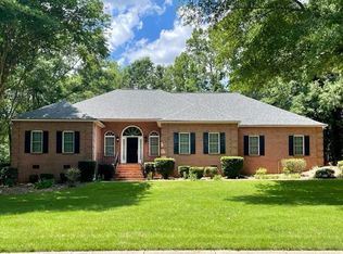 105 Treyburne Way, Macon, GA 31210