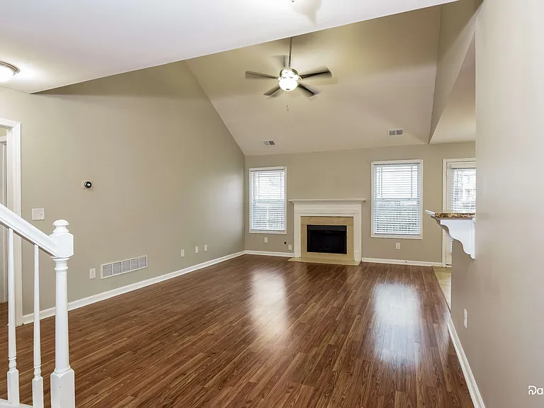 3683 Devon Park Ln NW — Photo 3