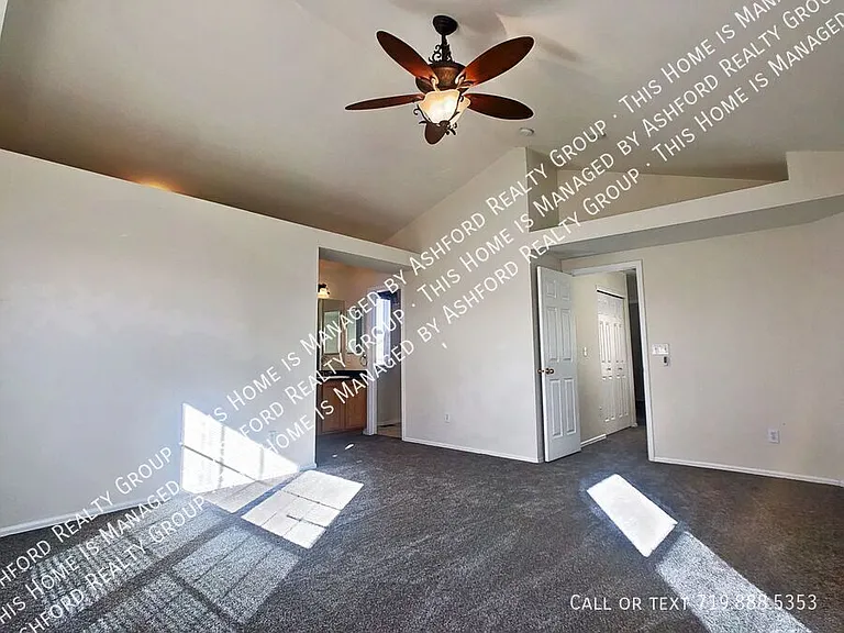 5339 Belle Star Dr — Photo 6