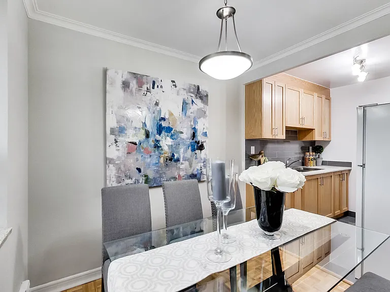 460 Eglinton Ave E #503 — Photo 87