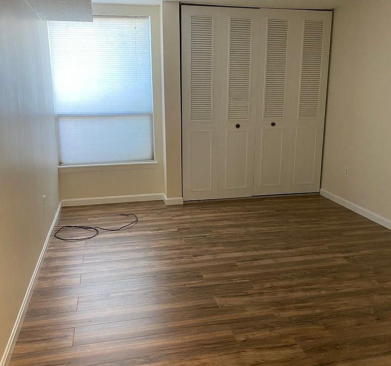 1st image of 64A Shrewsbury Green Dr #64-A