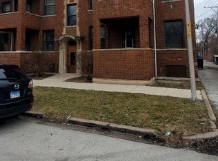 7257 S Princeton Ave #250-1-3, Chicago, IL 60621