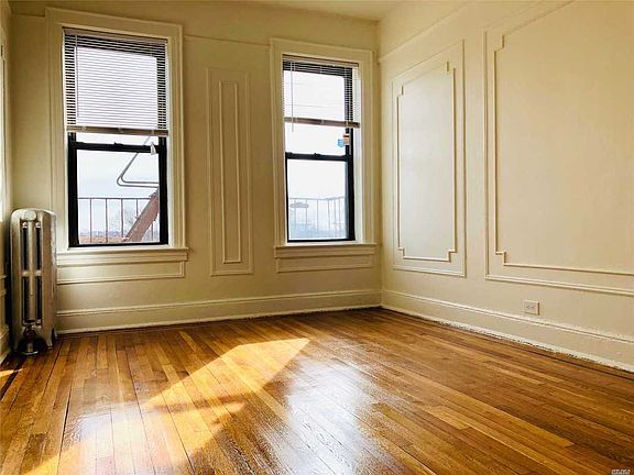 2nd image of 9038 170th St APT 4A