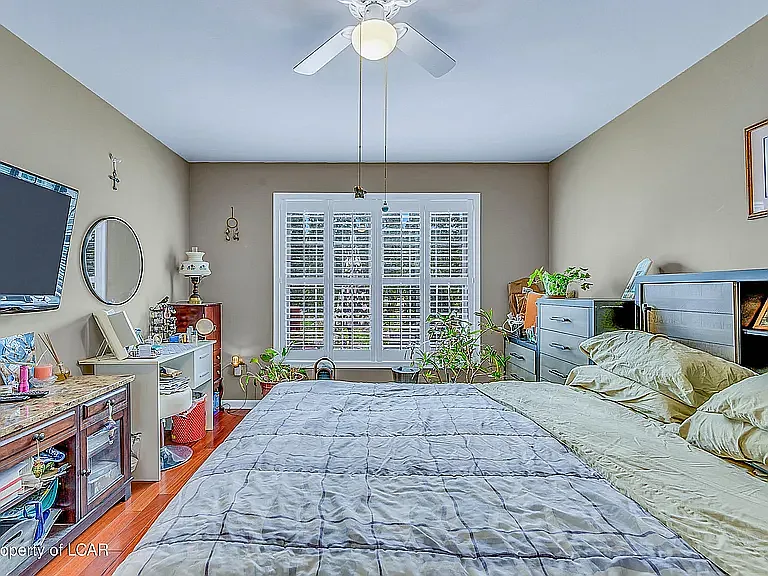 45 Marina Dr — Photo 11
