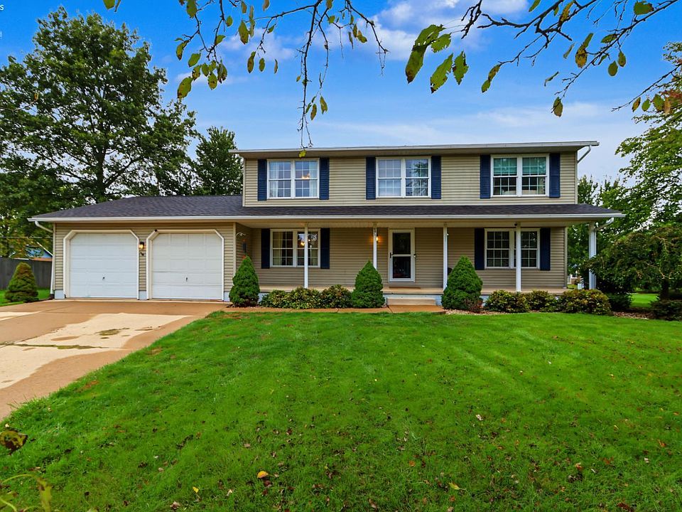 1st image of 602 Linden Ln
