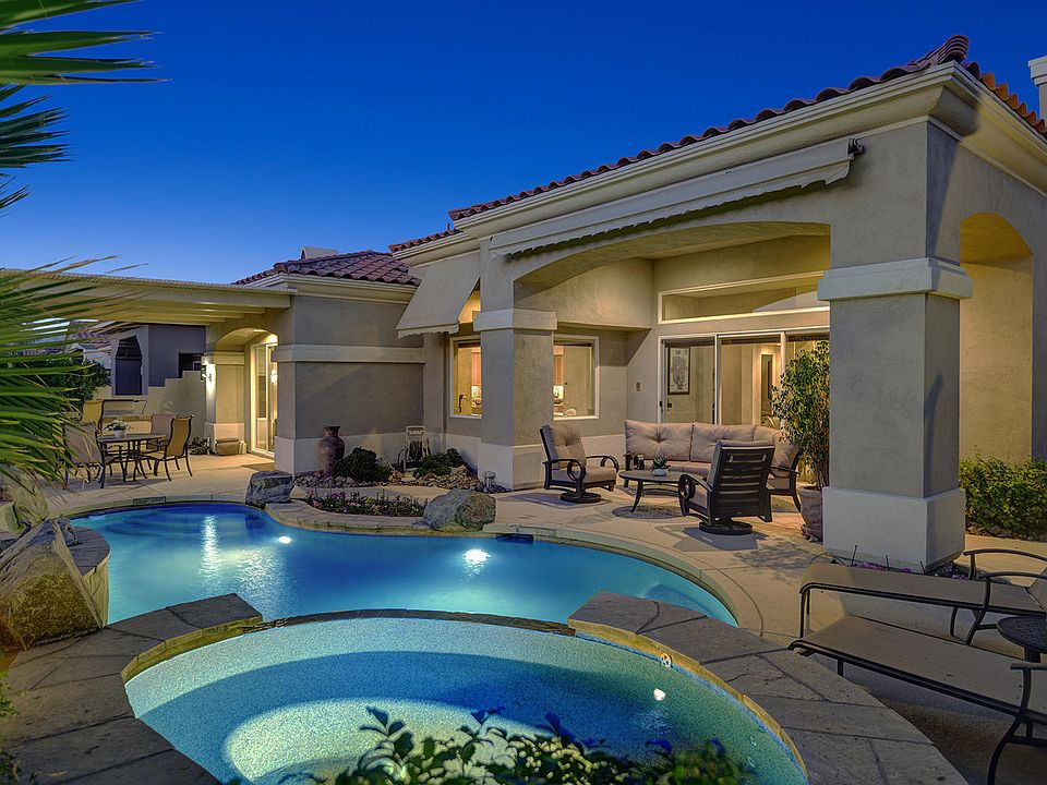 1st image of 693 Elk Clover Cir