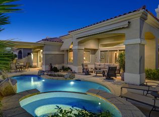 693 Elk Clover Cir, Palm Desert, CA 92211