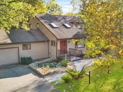 26 Hillside Terrace, Wallkill, NY, 12589