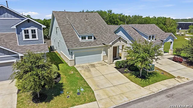 15055 Summer Lynn Pl — Photo 29