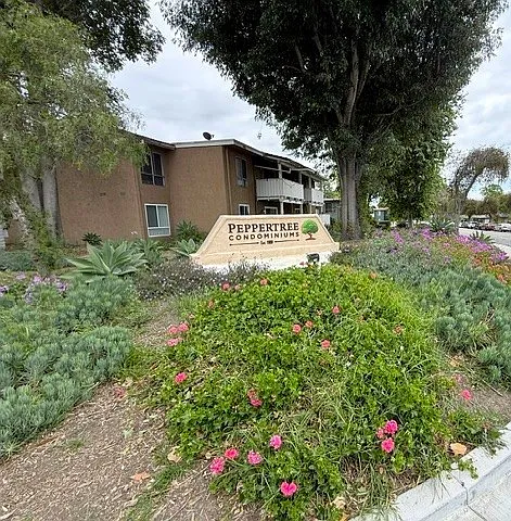 1300 Saratoga Ave Photo 1