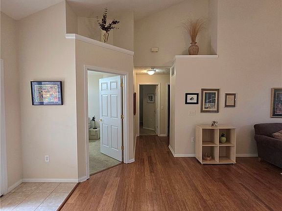 4th image of 507 Patricia Faye Ct
