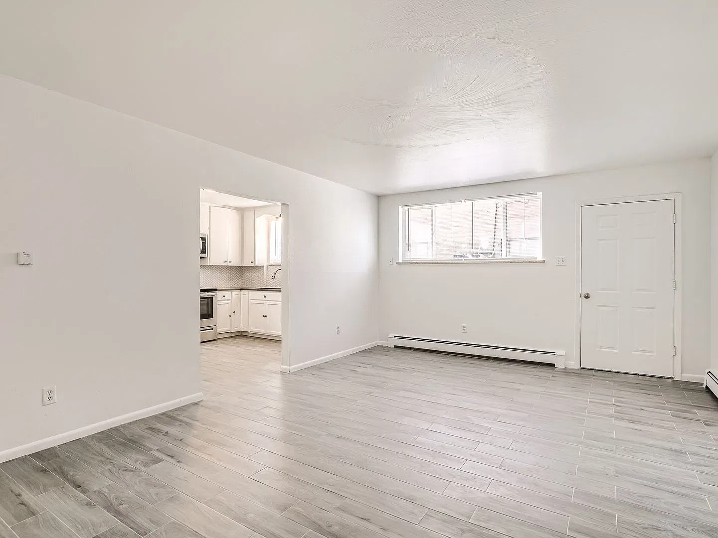 1738 Boston Street — Photo 3