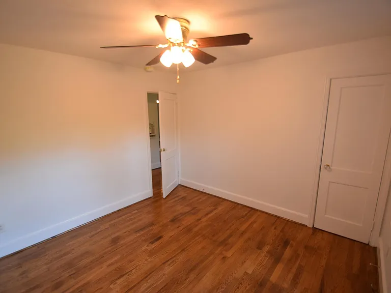 2020 Wrightsboro Rd — Photo 13
